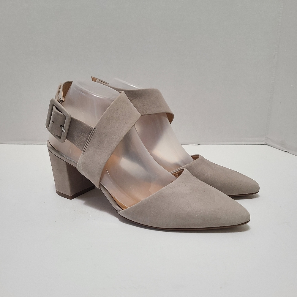 CC Corso Como Women's‎ Riina Pump